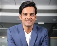 भारत को बुलंदियों पर लेकर जाएगी अंतरिक्ष अर्थव्यवस्था: अनिरुद्ध ए दामानी