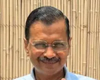 आबकारी मामला: अदालत ने केजरीवाल, सिसोदिया और के कविता की न्यायिक हिरासत बढ़ाई