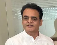 कर्नाटक सरकार डेंगू, चिकनगुनिया संबंधी प्रबंधन में पूरी तरह विफल रही: सीएन अश्वत्थ नारायण