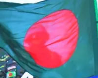 कभी कट्टरपंथियों की वजह से बांग्लादेश छोड़ने को मजबूर हुईं तस्लीमा, अब हसीना ...