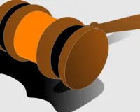 भोजशाला: सर्वेक्षण के खिलाफ याचिका सूचीबद्ध करने पर विचार के लिए उच्चतम न्यायालय सहमत