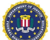 ट्रंप पर चलाई गई गोली के बारे में अमेरिकी खुफिया एजेंसी एफबीआई ने किया बड़ा खुलासा!