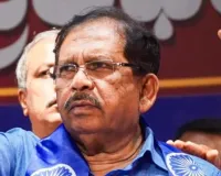 कर्नाटक में अवैध रूप से रह रहे बांग्लादेशियों को वापस भेजेंगे: गृह मंत्री