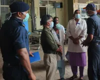 वायनाड भूस्खलन: मददगार बनकर आए सेना के जवान, 1,000 लोगों को बचाया