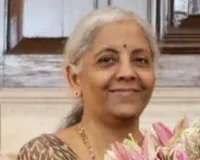 बजट: अगले 5 सालों में बायोफार्मा में 10,000 करोड़ रु. के निवेश का प्रस्ताव