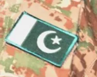 पाकिस्तान: 26/11 के मास्टरमाइंड हाफिज सईद के करीबी आतंकवादी की मौत