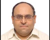 बजट पर बोले विशेषज्ञ- 'संतुलन के साथ बुनियादी ढांचे के विकास पर दिया गया ध्यान'