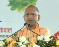 भोजनालयों पर नाम प्रदर्शित करने संबंधी निर्देश पर योगी सरकार ने उच्चतम न्यायालय में क्या दलील दी?