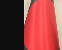 एसआईआर की वजह से बांग्लादेश में ‘रिवर्स माइग्रेशन’!