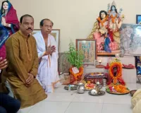 बांग्लादेश के हिंदुओं को कौन पूछेगा?