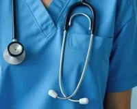 कोलकाता मामला: दिल्ली के इन अस्पतालों के डॉक्टरों ने अपनी हड़ताल खत्म की