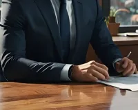 सरकारी नौकरियों में लैटरल एंट्री पर हंगामा गलत