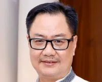 वक्फ बोर्ड की आड़ में जमीन कब्जाने वालों पर शिकंजा कसने की तैयारी