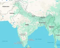 अखंड भारत ही बनेगा विश्व गुरु