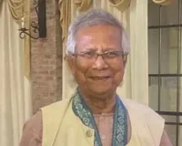 बांग्लादेश में डकैतों ने मचाया आतंक, नई सरकार बोली- लोग टीम बनाकर खुद करें अपनी सुरक्षा