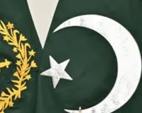 अफगानिस्तान ने किया दावा- '58 पाकिस्तानी सैनिकों को मार गिराया'