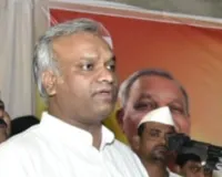 अगले छह महीनों में कर्नाटक में आधे भाजपा नेता जेल में होंगे या जमानत के लिए दौड़ेंगे: प्रियांक