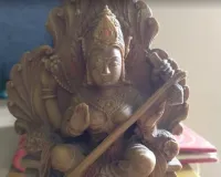 उच्चतम न्यायालय ने बसंत पंचमी पर भोजशाला में पूजा करने की अनुमति दी