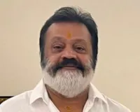 वायनाड भूस्खलन को राष्ट्रीय आपदा घोषित करने की मांग की वैधता की जांच करेगा केंद्र: सुरेश गोपी