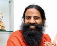 रामदेव और पतंजलि आयुर्वेद के खिलाफ अवमानना ​​कार्यवाही बंद हुई, यह था मामला