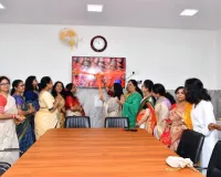 दक्षिण पश्चिम रेलवे: देश के शहीदों को याद कर मनाया 78वां स्वतंत्रता दिवस