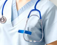 पारंपरिक चिकित्सा पद्धतियों से बीमारियों का कारगर उपचार