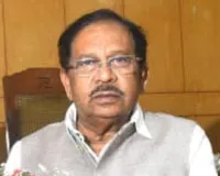 बेंगलूरु: महिला की हत्या कर फ्रिज में रखे टुकड़े, गृह मंत्री बोले- दोषियों को जल्द पकड़ेंगे