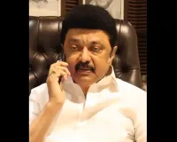 श्रीलंकाई नौसेना ने 37 भारतीय मछुआरों को किया गिरफ्तार, स्टालिन ने जयशंकर से की यह मांग