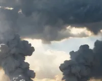 गाजा में 7 अक्टूबर के बाद इजराइली कार्रवाई से शुरू हुई लड़ाई अब तक कहां पहुंची?