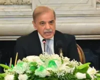 हिंसकों और भस्मासुरों को पड़ोसी जनता चुनती ही क्यों है?