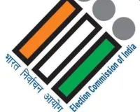 अगले हफ्ते शुरू हो सकता है अखिल भारतीय एसआईआर का पहला चरण