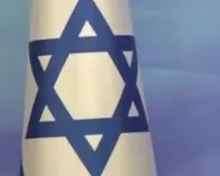 आईडीएफ के हमले तेज, लाखों हिज़्बुल्लाह समर्थकों में भगदड़