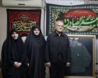 मिसाइल हमले के बाद ईरानी राष्ट्रपति ने दे दिया ऐसा बयान, जिससे भड़केगा इजराइल!