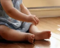 बचपन को रखें स्वस्थ और सुरक्षित