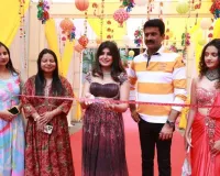 'स्टाइल, लग्जरी और फैशन' का जश्न ... हाई लाइफ प्रदर्शनी का 15 नवंबर को होगा आगाज