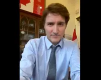 क्या कनाडा के प्रधानमंत्री का इस्तीफा भारत के हित में होगा?