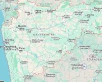 महाराष्ट्र में मुख्यमंत्री पद के लिए जोड़-तोड़ शुरू!