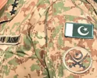 पाकिस्तान: बलोचिस्तान में 57 आतंकवादियों और 10 जवानों की मौत