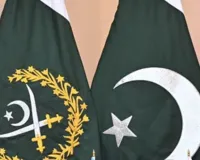 पाकिस्तान और अफगानिस्तान युद्धविराम पर सहमत, शांति के लिए करेंगे यह उपाय