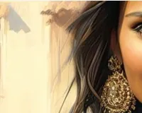 बाल विवाह मुक्ति बेटियों को खुला आसमान देगी