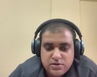 अतुल सुभाष के पिता को बहू की हिरासत के बारे में उच्चतम न्यायालय को सूचित करने का निर्देश दिया गया