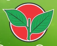 एसआईआर में कथित अनियमितताओं को लेकर अन्नाद्रमुक ने द्रमुक सरकार के खिलाफ विरोध प्रदर्शन किया