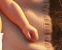 इस राज्य में 10 महीने का बच्चा एचएमपीवी से संक्रमित पाया गया