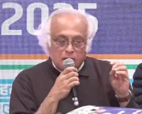 कांग्रेस ने उठाया ईंधन का मुद्दा- 'आत्मनिर्भरता का मंत्र दिया ... कहानी तो और भी धुंधली है!'