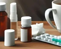 ह्यूमन मेटान्यूमोवायरस: चिंता में डूबी दुनिया