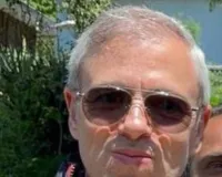 अगर इंडि गठबंधन सिर्फ संसदीय चुनावों के लिए था तो इसे खत्म कर देना चाहिए: उमर अब्दुल्ला