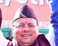 उत्तराखंड: धामी सरकार की सख्ती, 'ऑपरेशन कलनेमी' के तहत 511 लोग गिरफ्तार