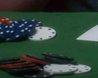 मैसूरु: ऑनलाइन सट्टेबाजी से वित्तीय परेशानी के कारण दंपति ने उठाया खौफनाक कदम