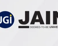 जैन (डीम्ड-टू-बी यूनिवर्सिटी) ने कला और कौशल विकास कार्यशाला का आयोजन किया