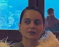 कंगना रनौत और जावेद अख्तर ने मानहानि का मामला सुलझाया